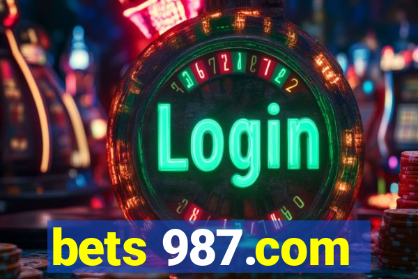 bets 987.com